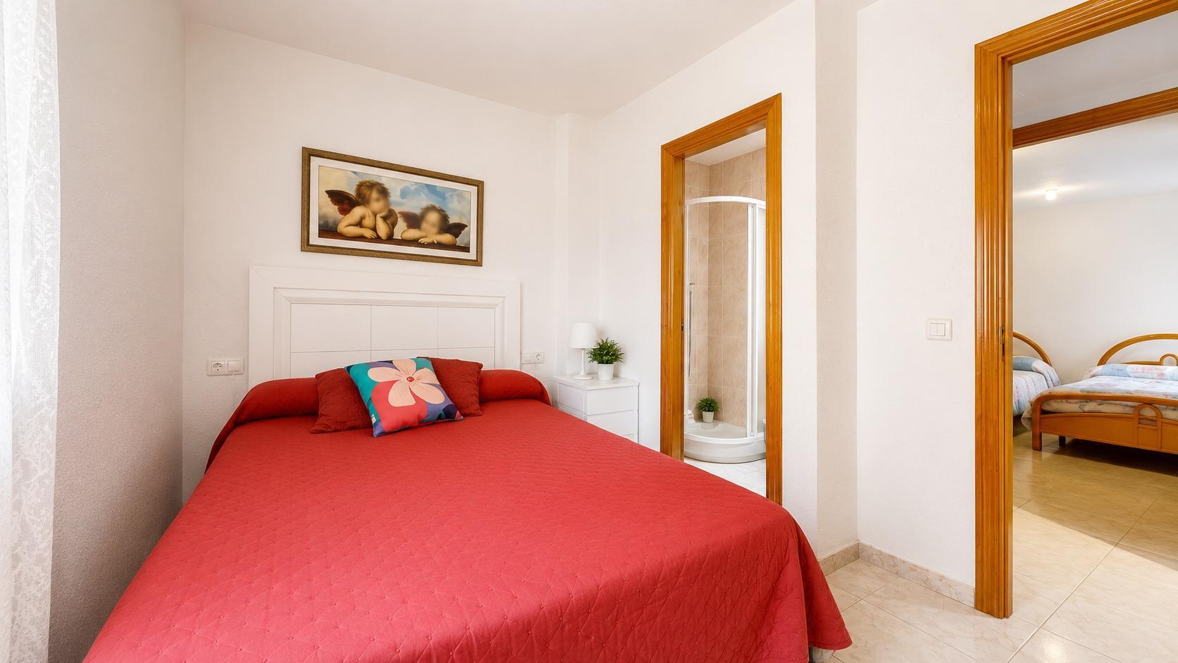 Casas o chalets-Venta-AlmerÃ­a-2413043-Foto-16
