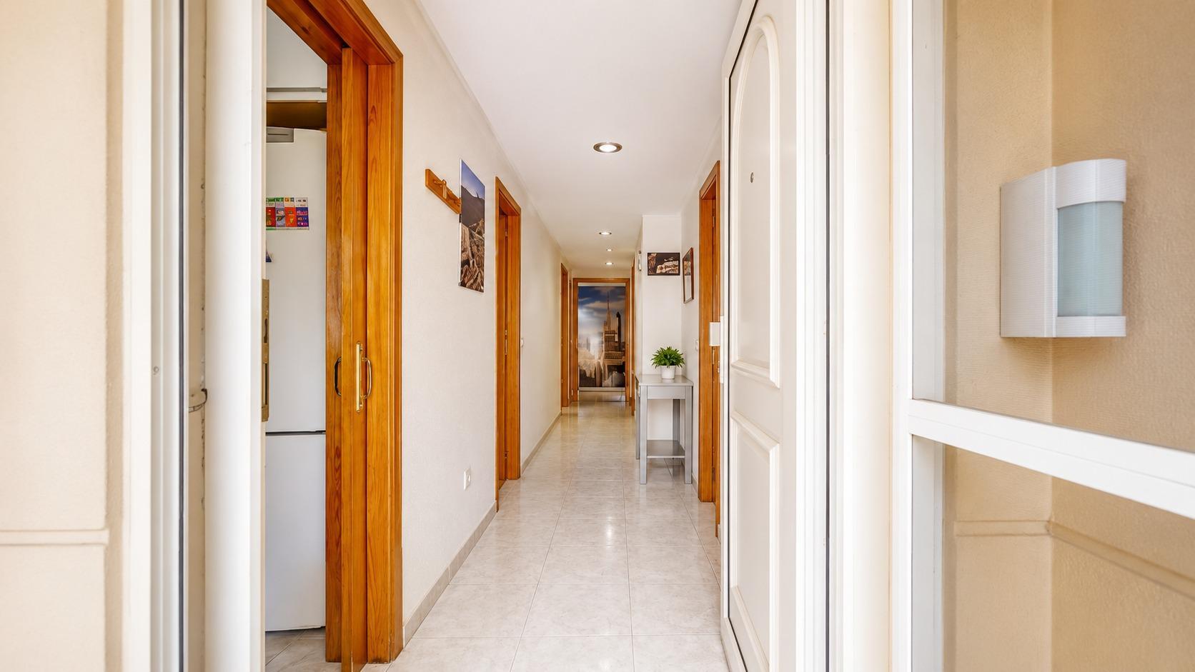Casas o chalets-Venta-AlmerÃ­a-2413043-Foto-17