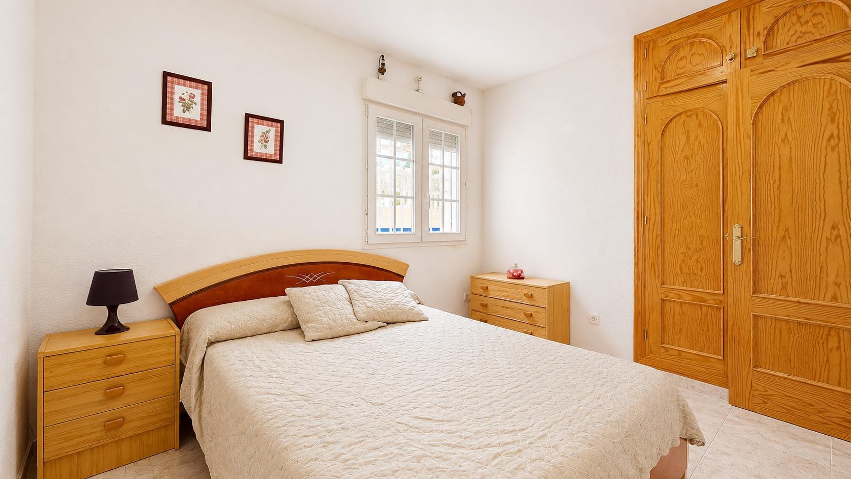 Casas o chalets-Venta-AlmerÃ­a-2413043-Foto-18