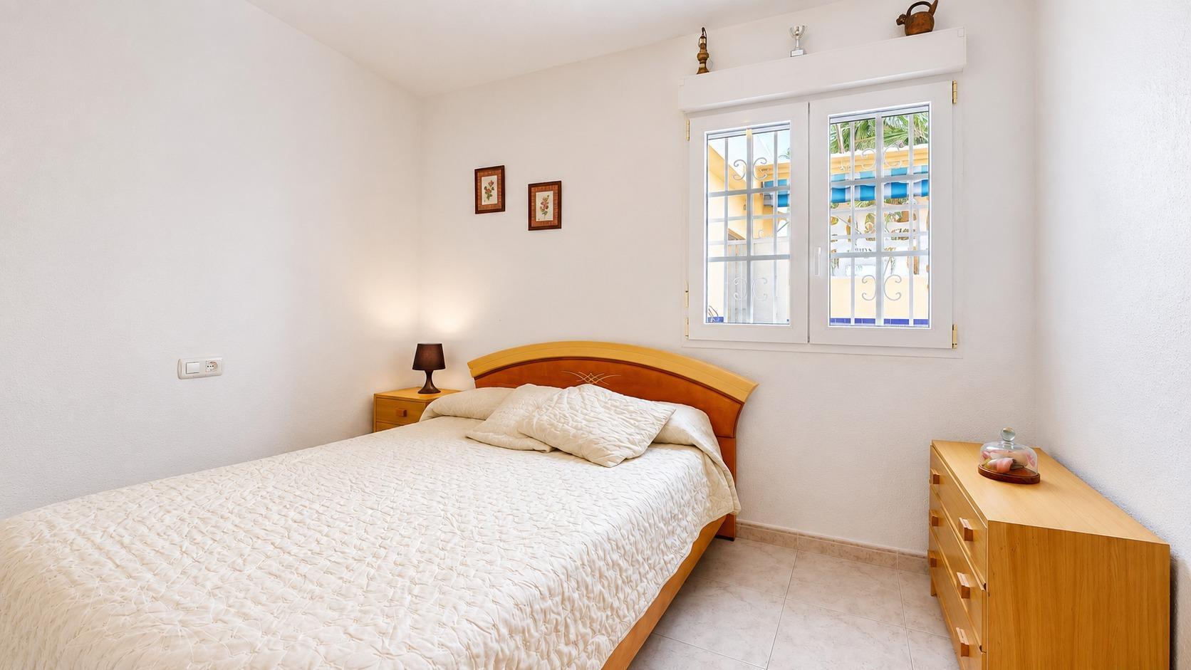 Casas o chalets-Venta-AlmerÃ­a-2413043-Foto-19