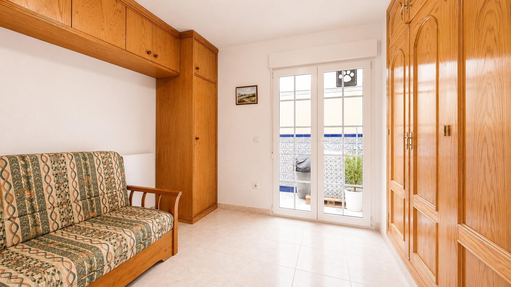 Casas o chalets-Venta-AlmerÃ­a-2413043-Foto-21