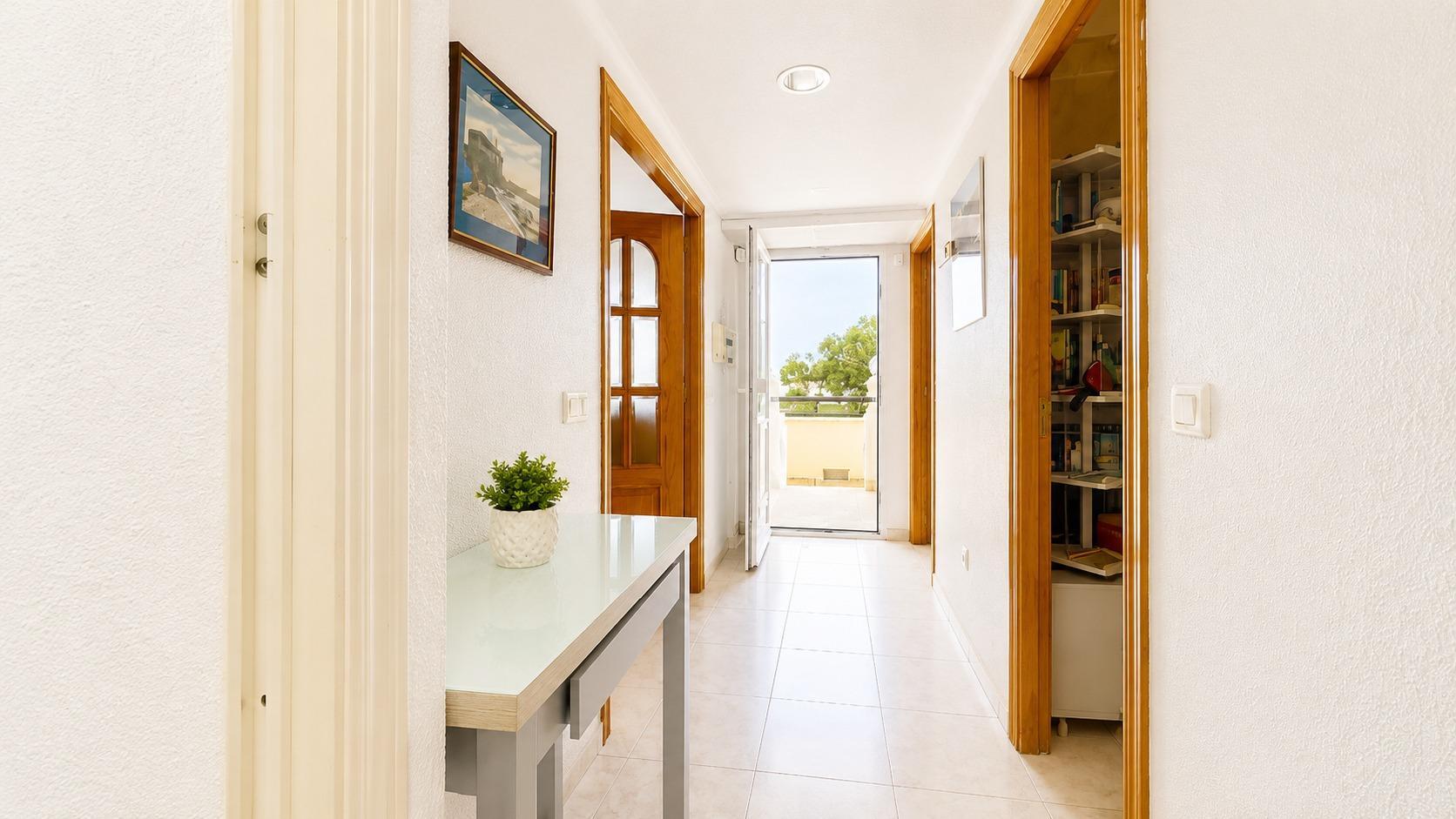 Casas o chalets-Venta-AlmerÃ­a-2413043-Foto-20