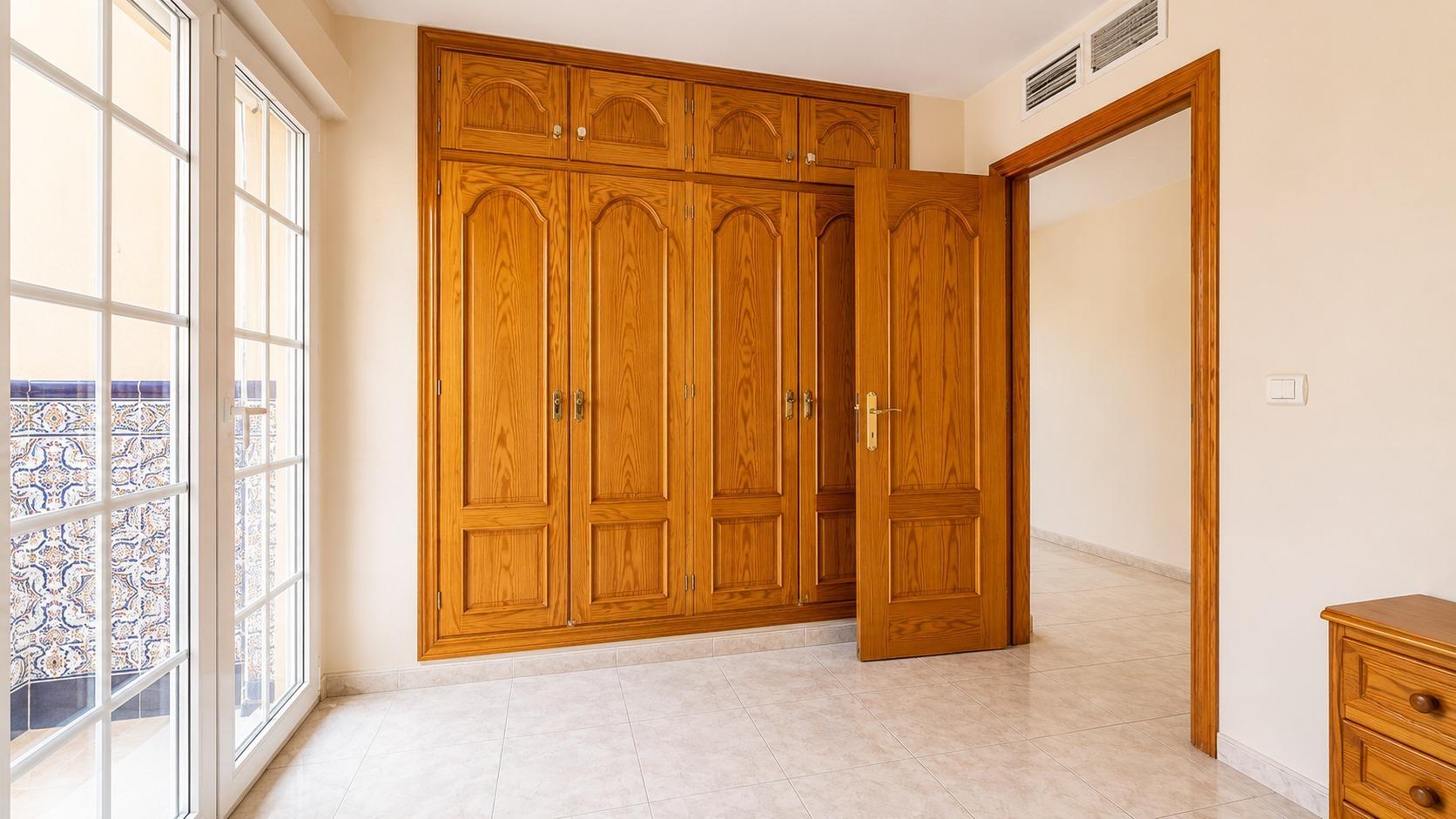 Casas o chalets-Venta-AlmerÃ­a-2413043-Foto-22