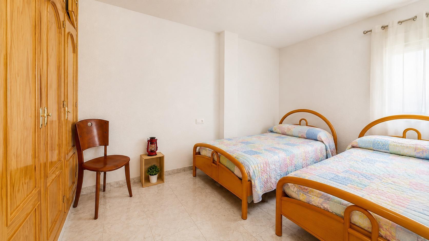 Casas o chalets-Venta-AlmerÃ­a-2413043-Foto-23