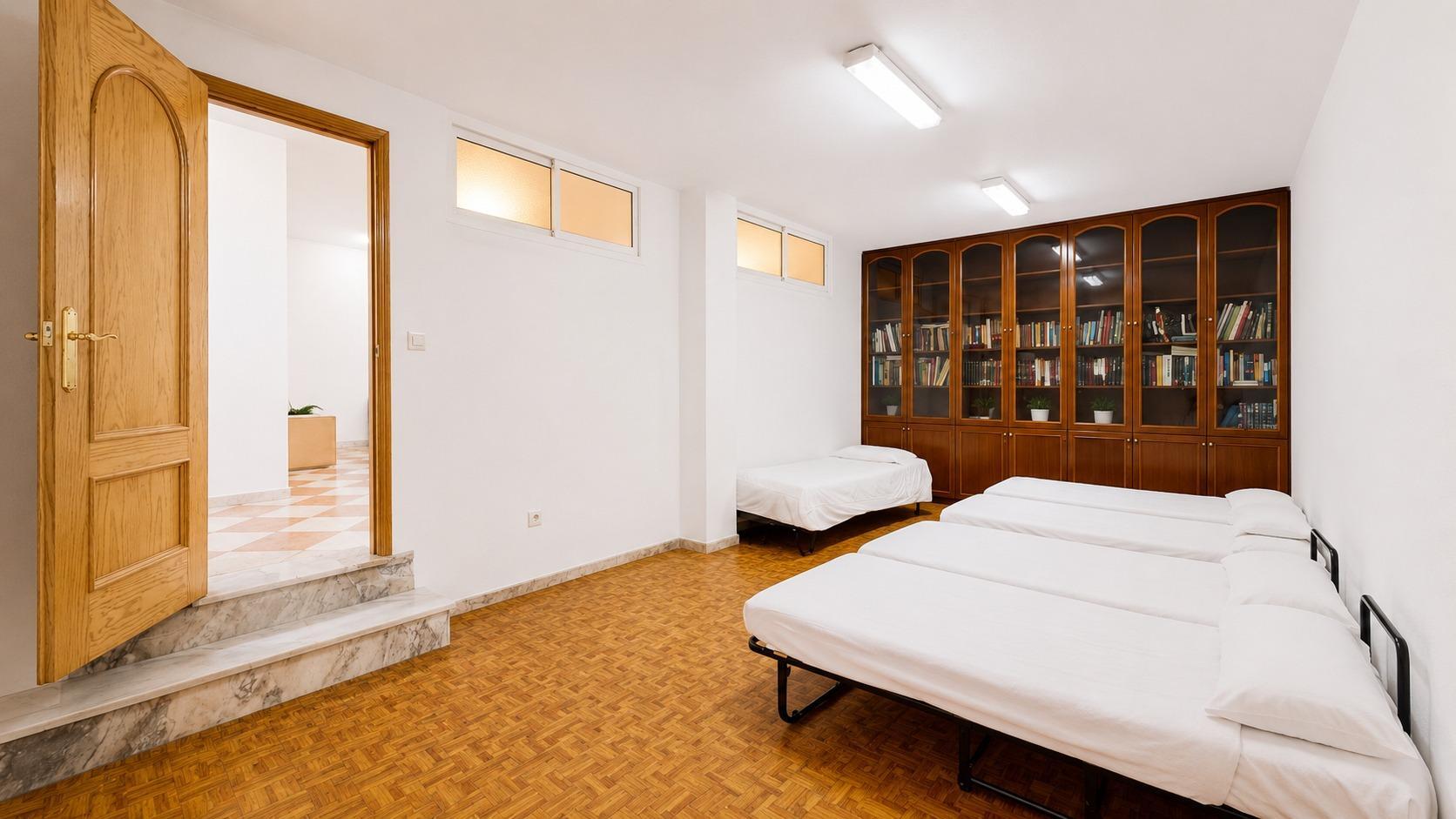 Casas o chalets-Venta-AlmerÃ­a-2413043-Foto-26