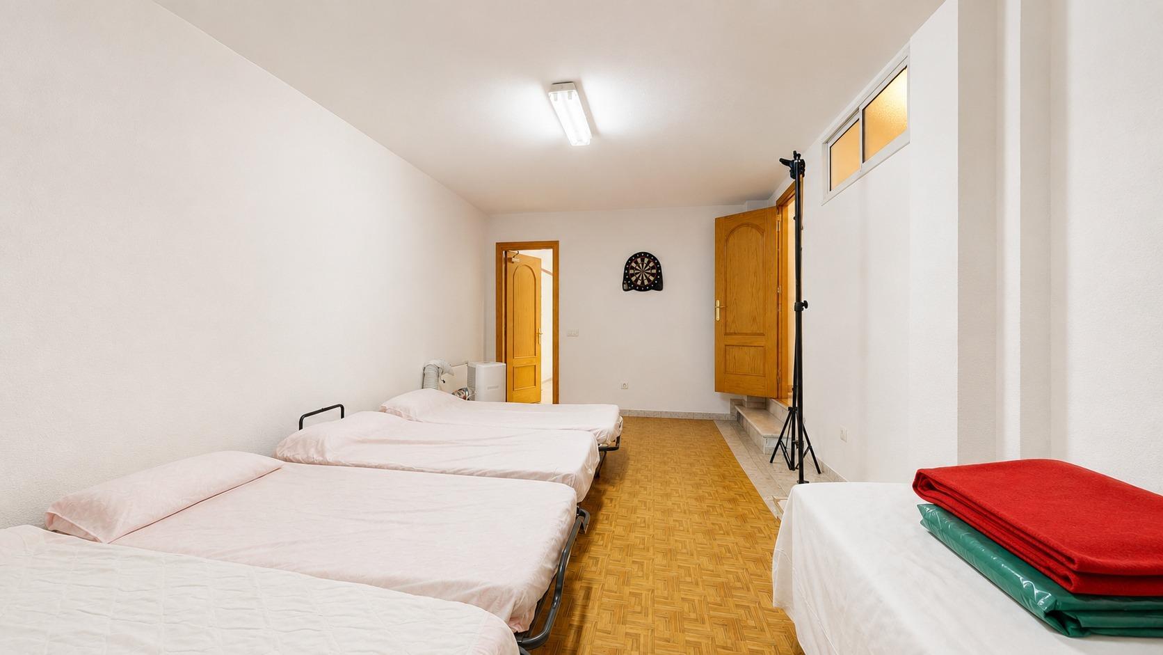 Casas o chalets-Venta-AlmerÃ­a-2413043-Foto-25