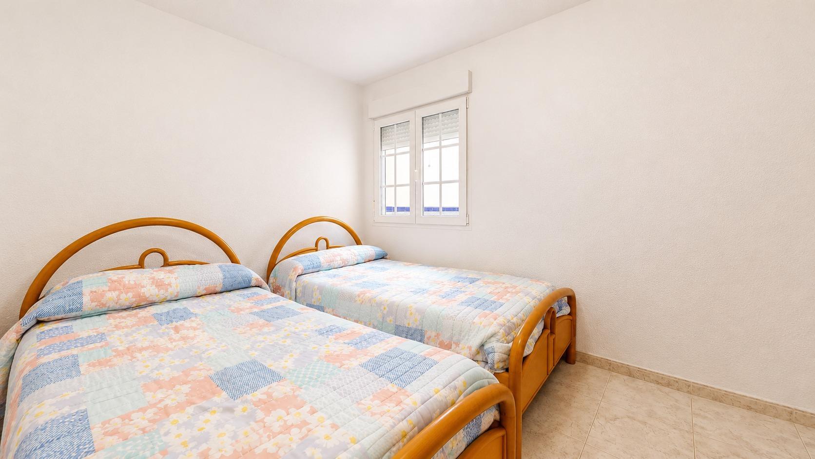 Casas o chalets-Venta-AlmerÃ­a-2413043-Foto-24