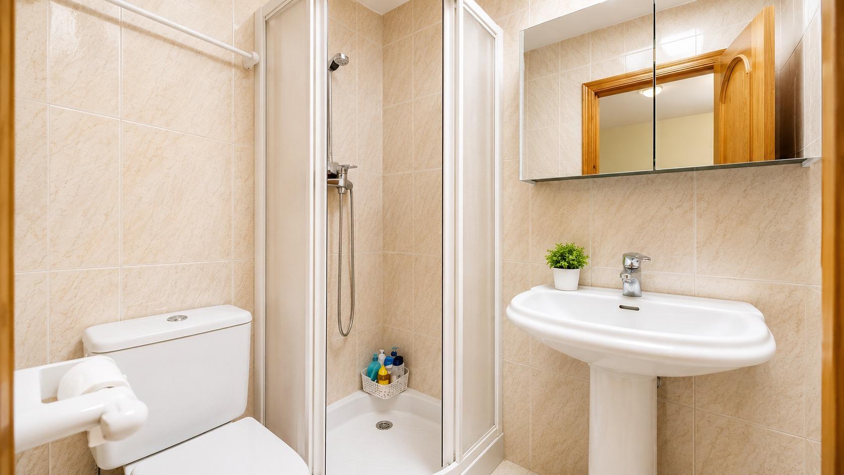 Casas o chalets-Venta-AlmerÃ­a-2413043-Foto-28