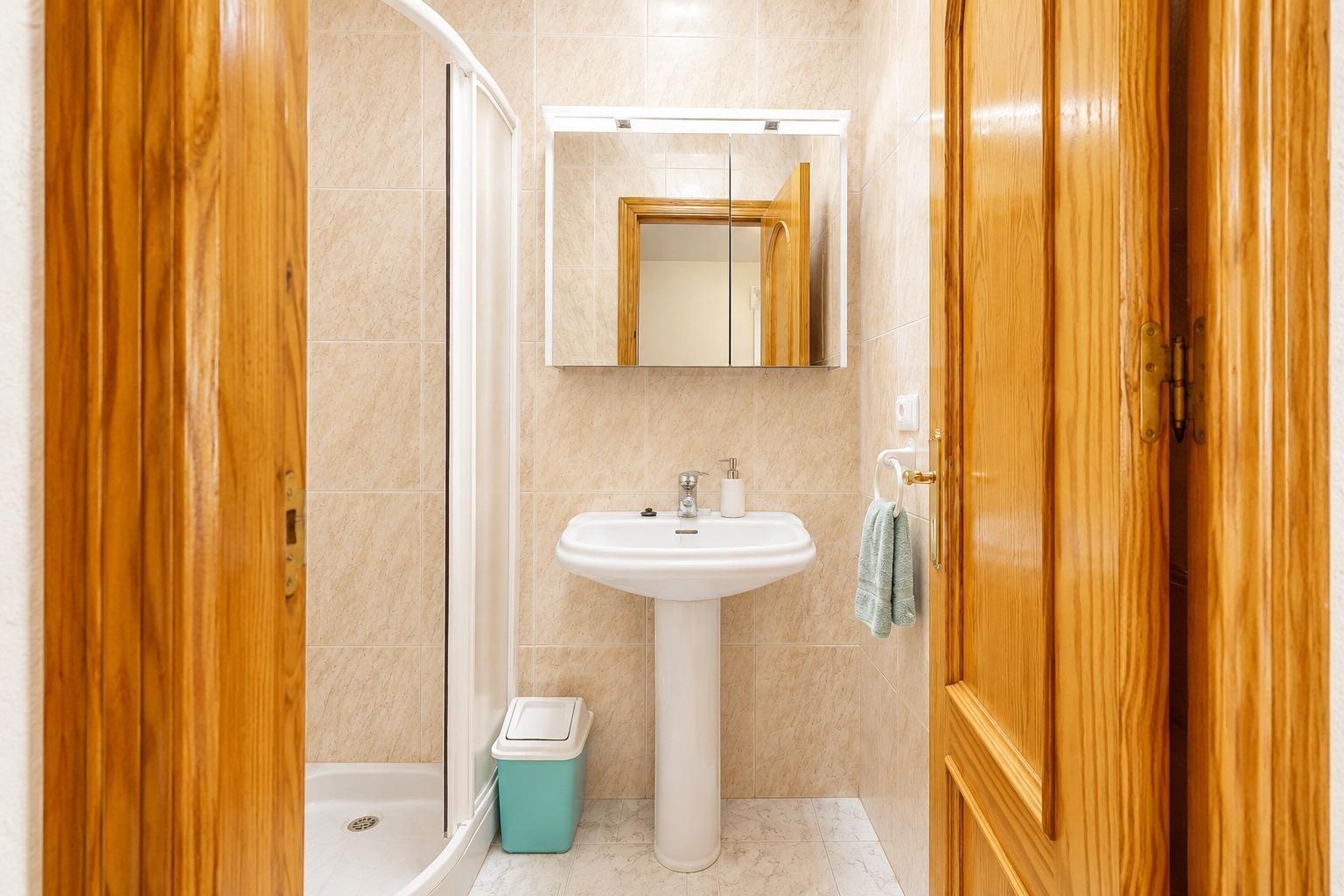 Casas o chalets-Venta-AlmerÃ­a-2413043-Foto-27
