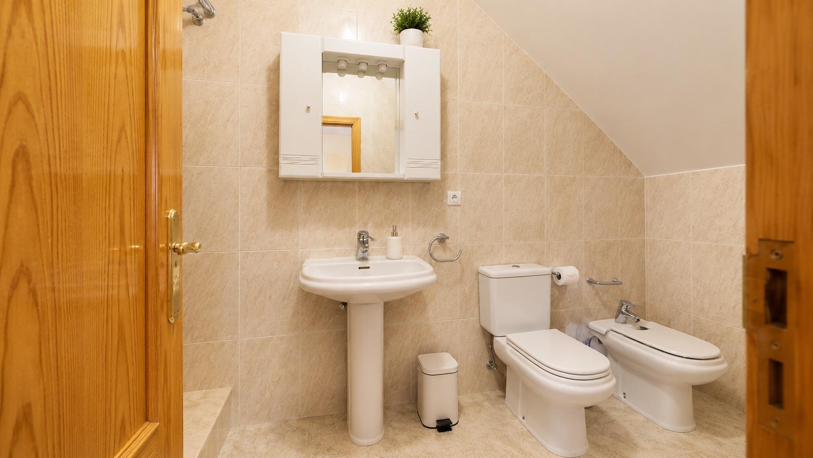 Casas o chalets-Venta-AlmerÃ­a-2413043-Foto-31