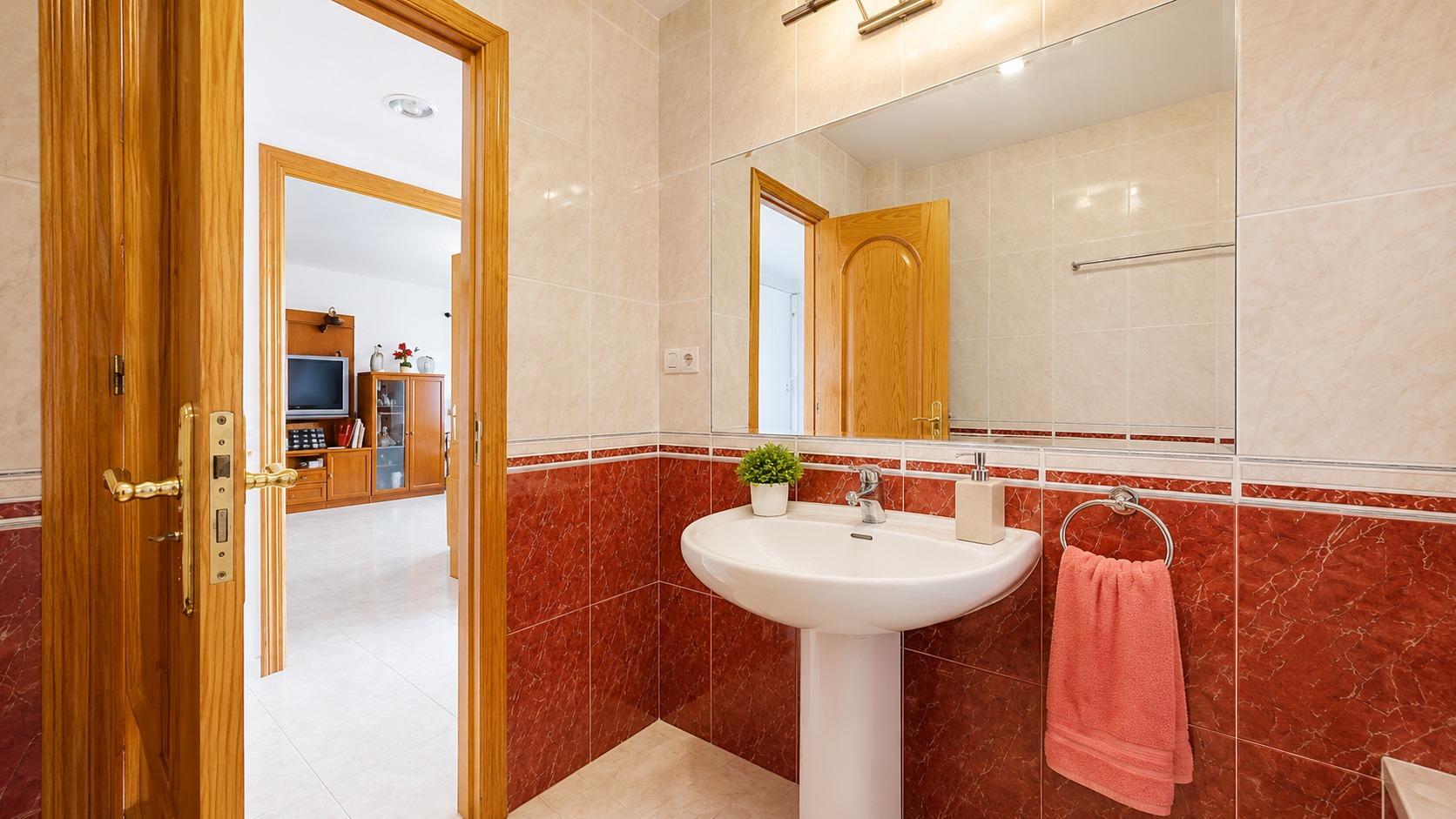 Casas o chalets-Venta-AlmerÃ­a-2413043-Foto-29