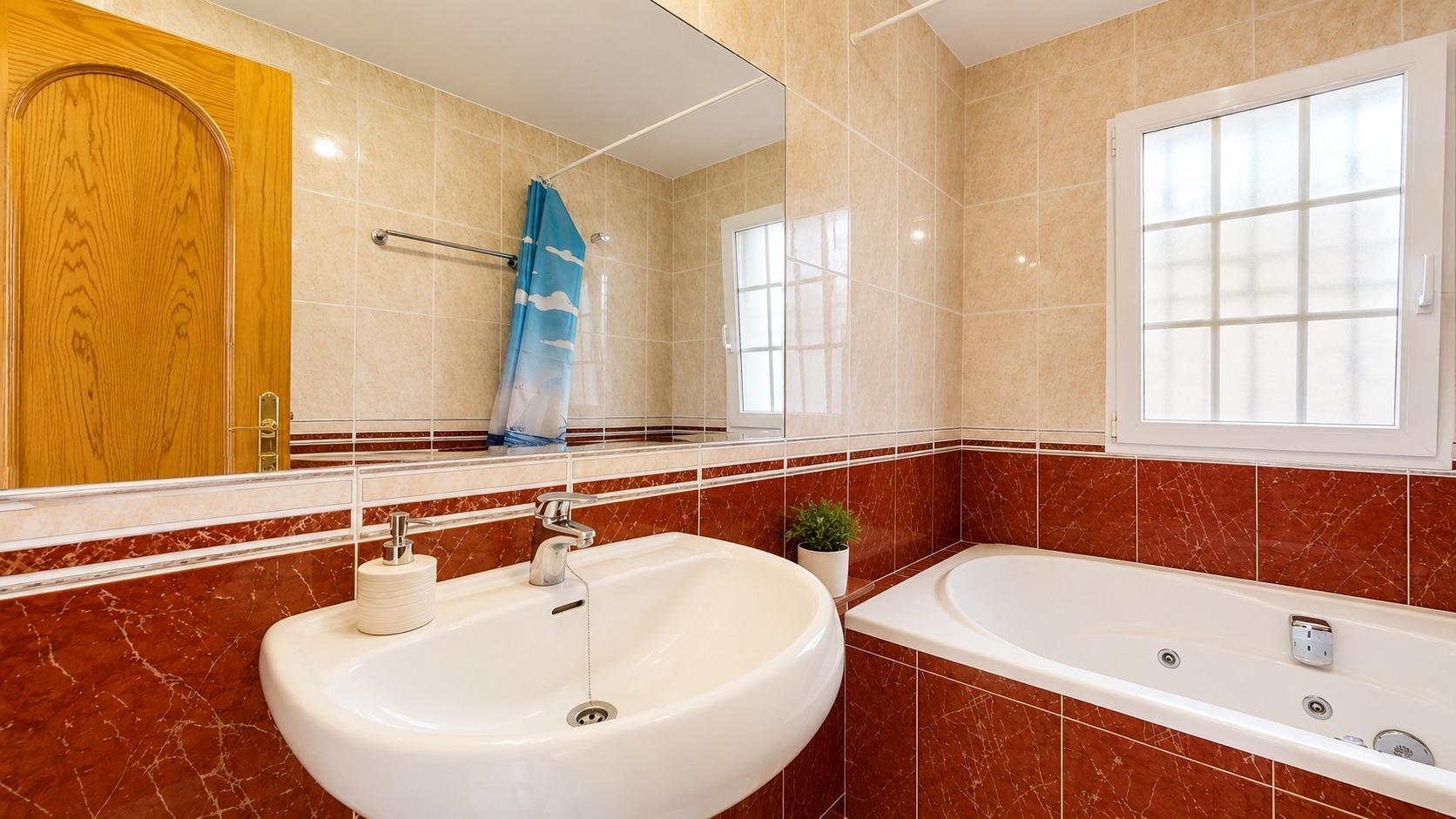 Casas o chalets-Venta-AlmerÃ­a-2413043-Foto-30