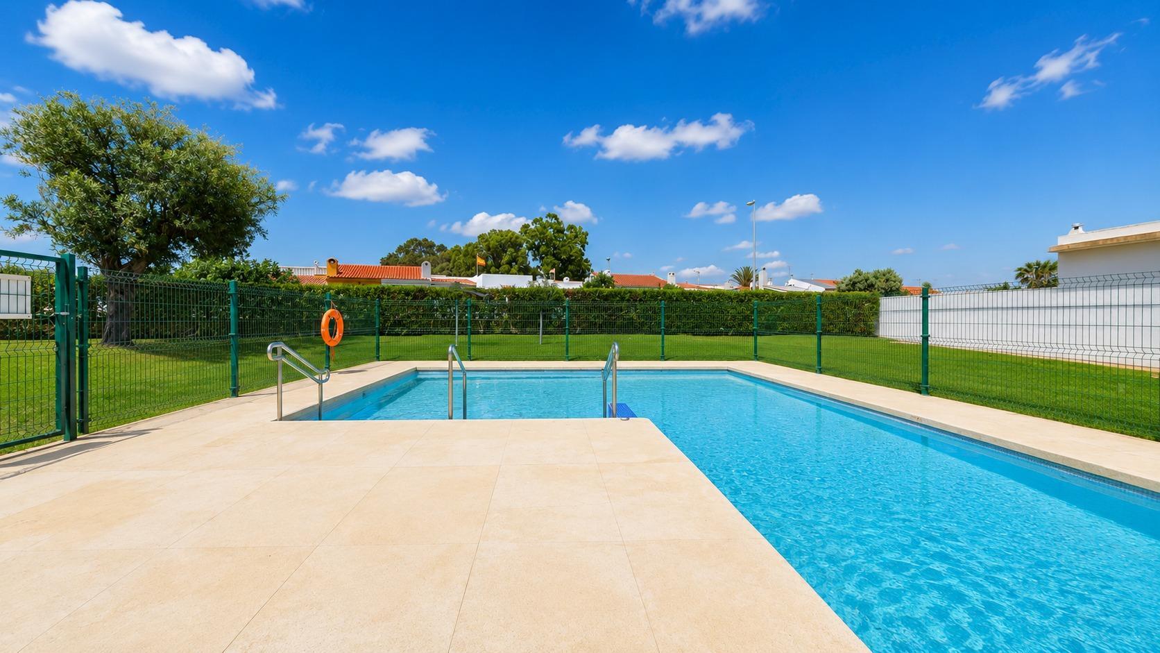 Casas o chalets-Venta-AlmerÃ­a-2413043-Foto-33