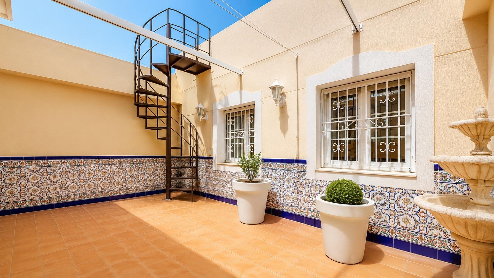 Casas o chalets-Venta-AlmerÃ­a-2413043-Foto-32