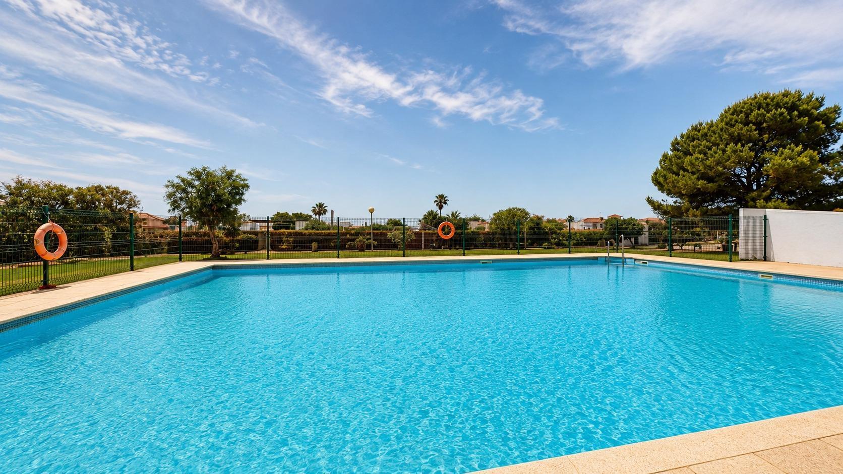 Casas o chalets-Venta-AlmerÃ­a-2413043-Foto-35