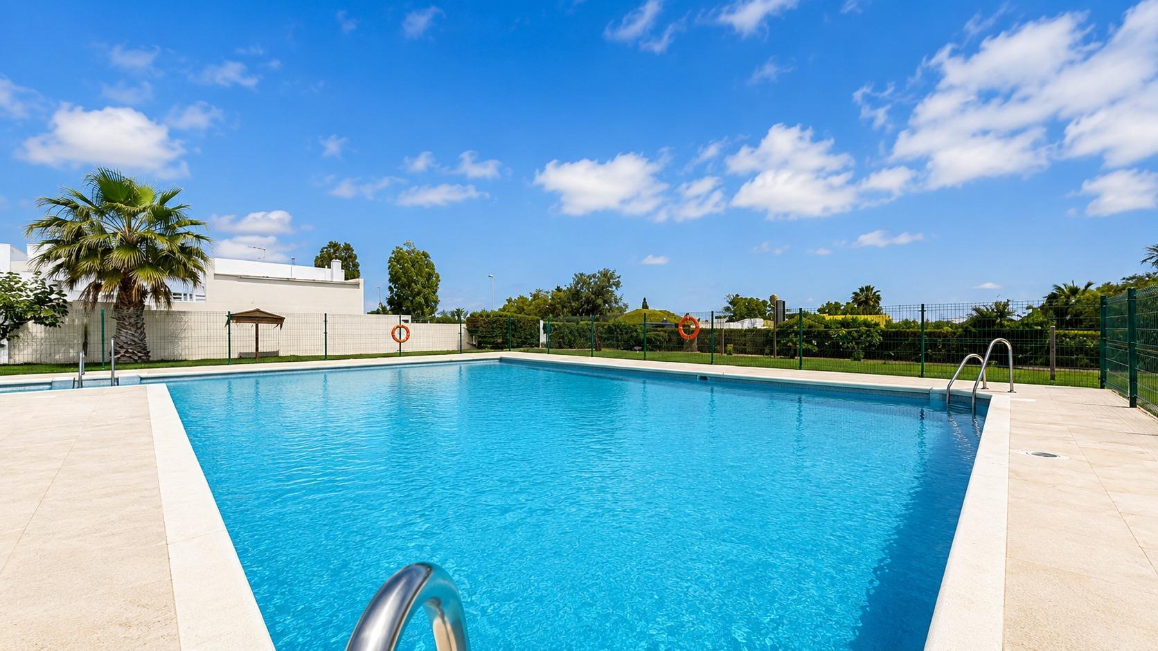 Casas o chalets-Venta-AlmerÃ­a-2413043-Foto-34
