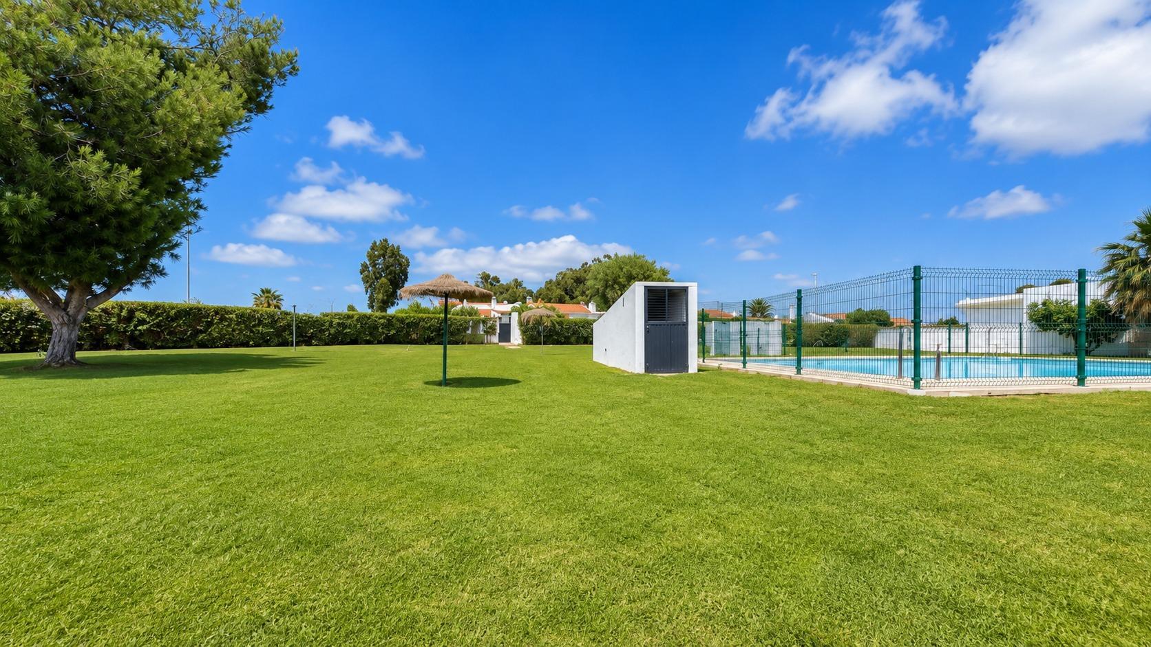 Casas o chalets-Venta-AlmerÃ­a-2413043-Foto-36