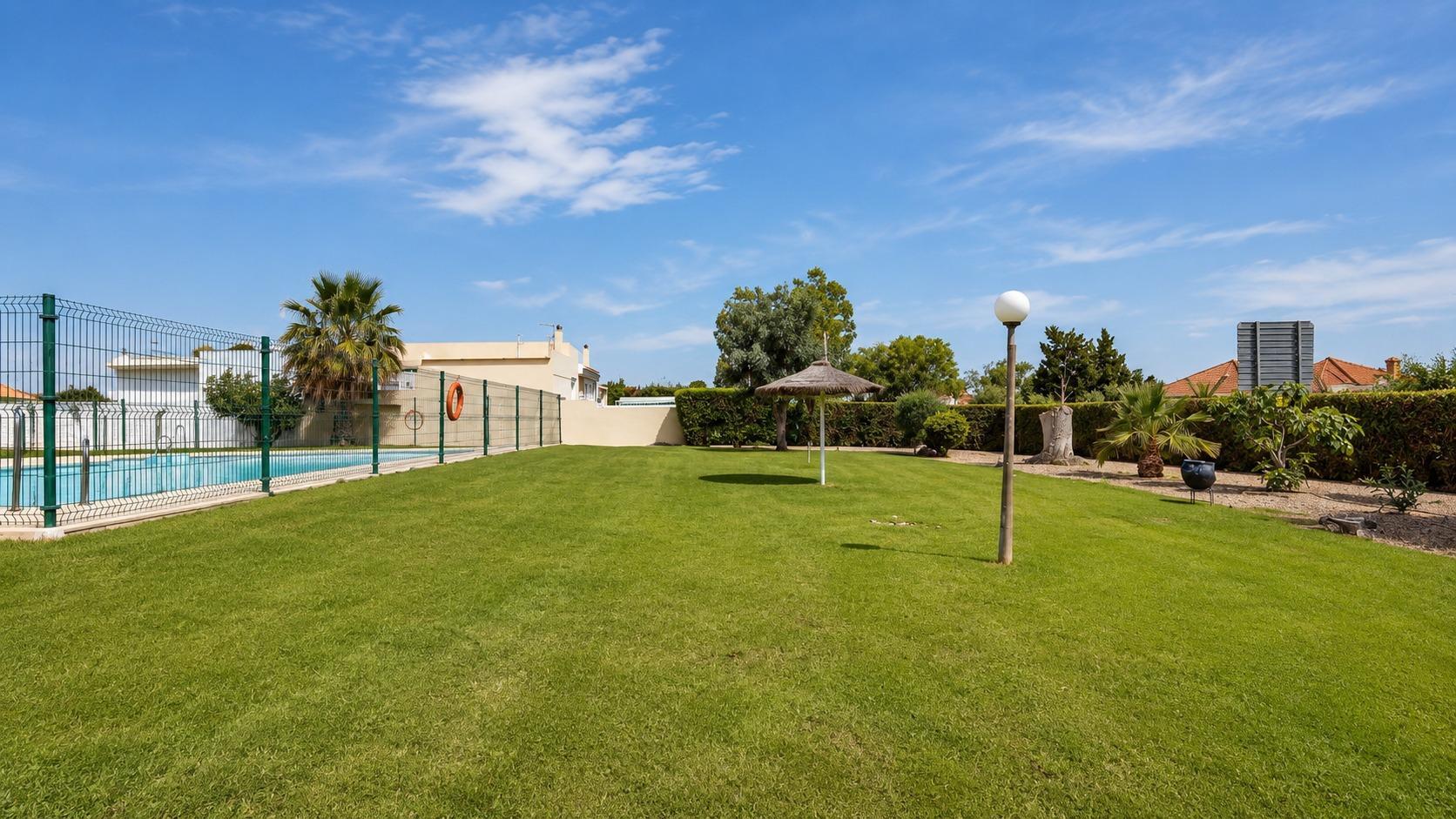 Casas o chalets-Venta-AlmerÃ­a-2413043-Foto-38