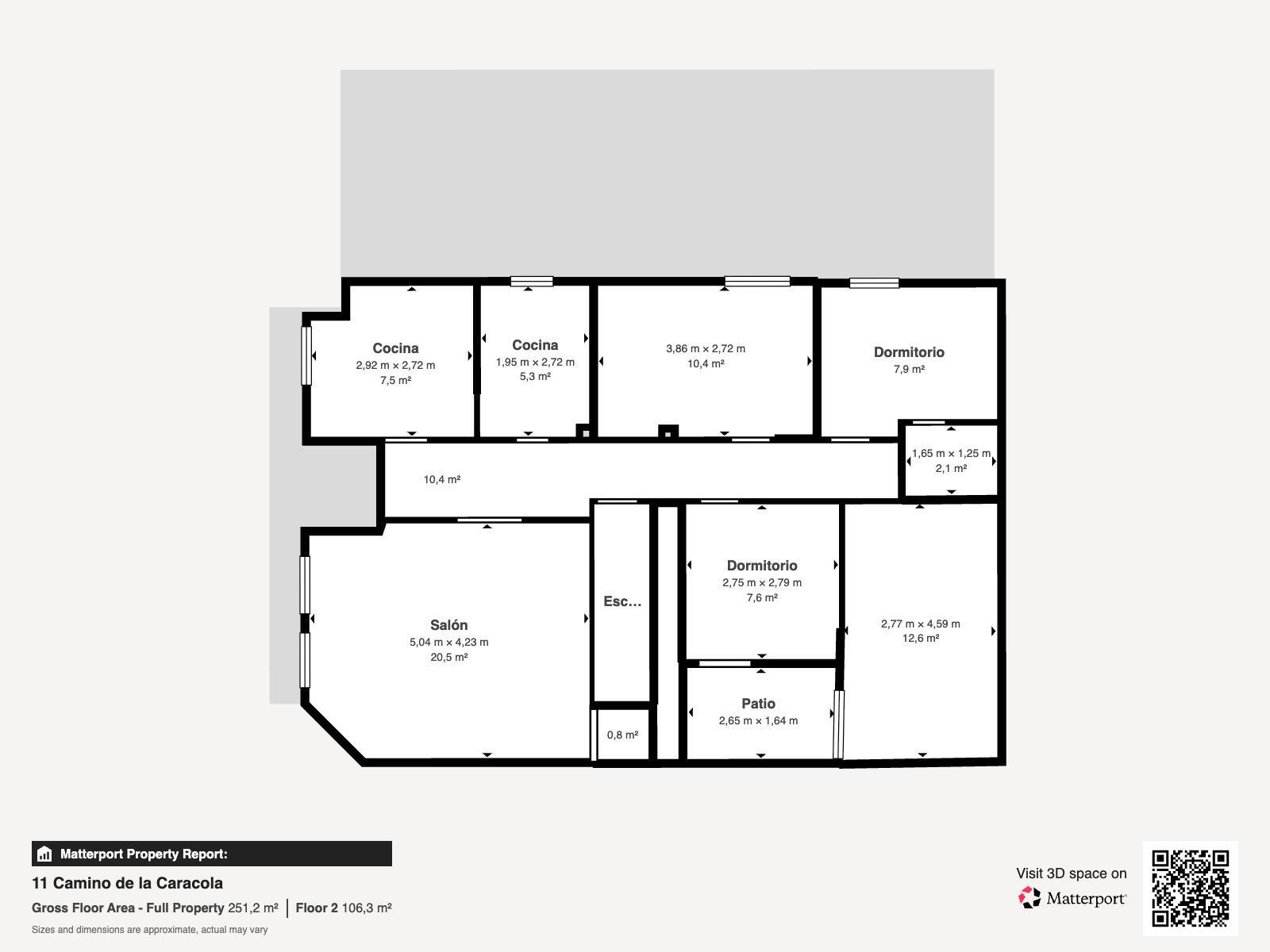 Casas o chalets-Venta-AlmerÃ­a-2413043-Foto-41
