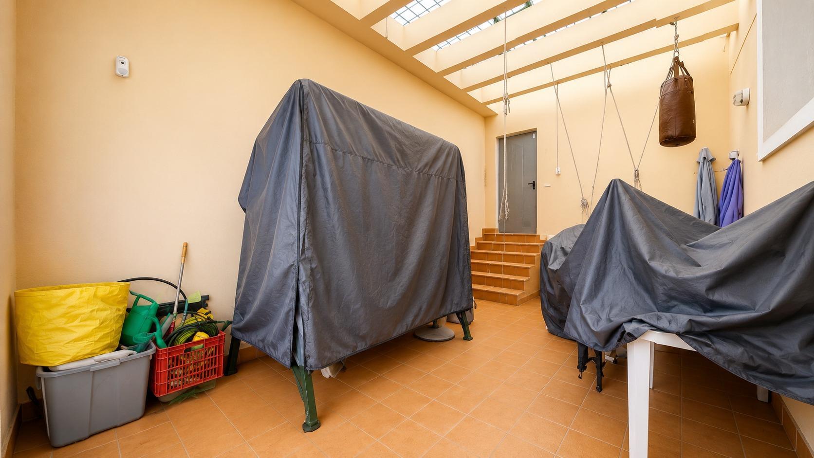 Casas o chalets-Venta-AlmerÃ­a-2413043-Foto-40