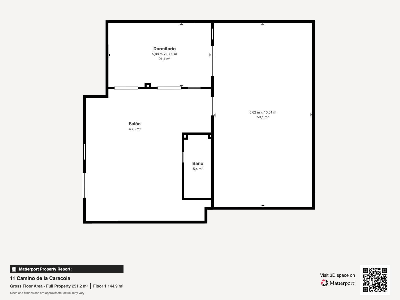 Casas o chalets-Venta-AlmerÃ­a-2413043-Foto-42