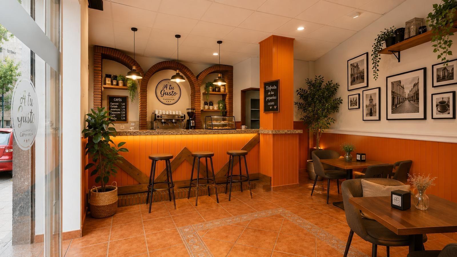 Local Comercial en venta, Almería, Almería