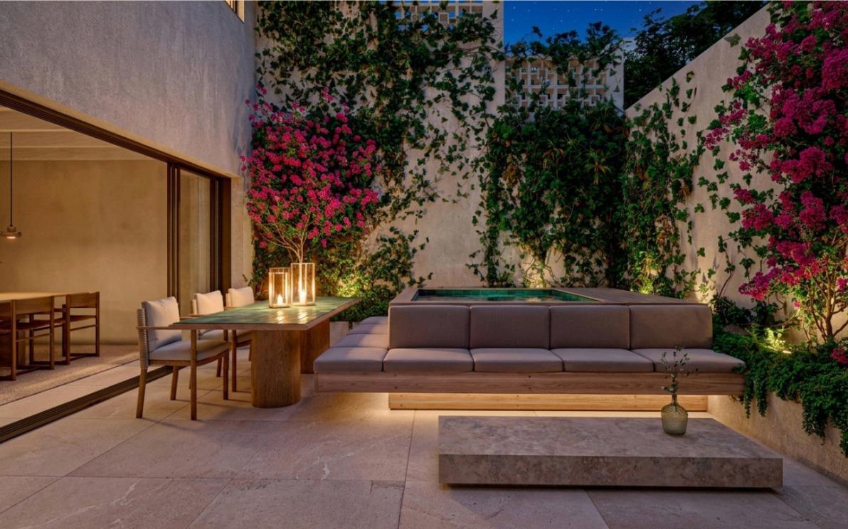 Chalet individual en venta, Palma de Mallorca