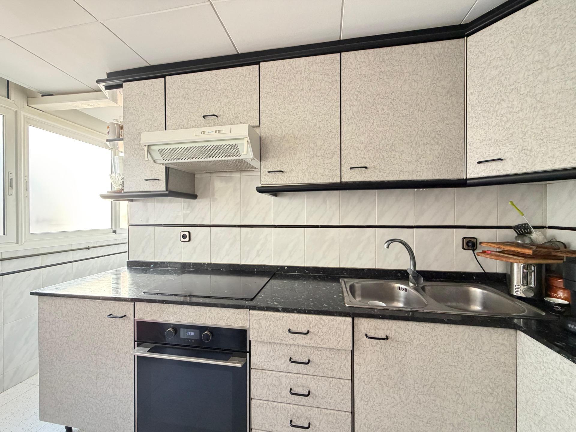 Piso en venta, Viladecans, Barcelona
