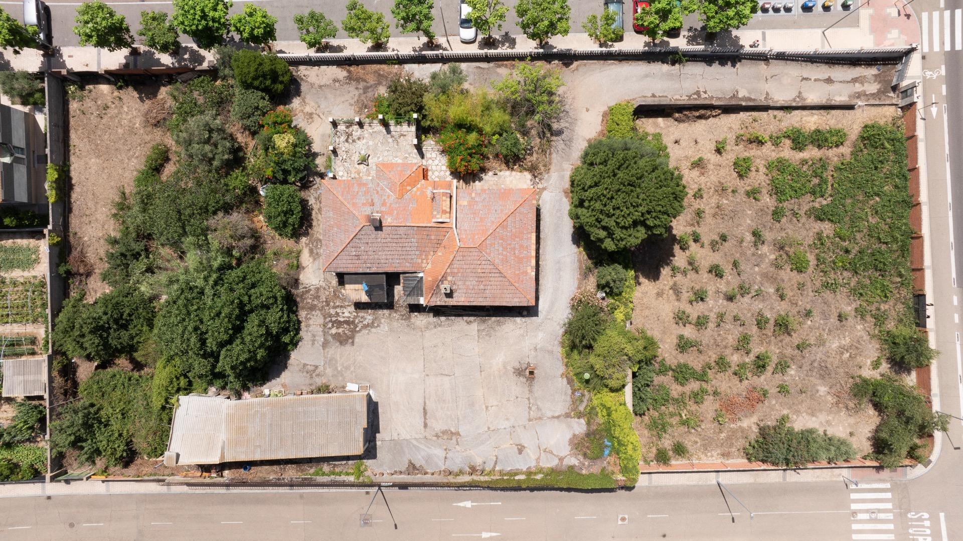 Suelo en venta, La Vega, Arroyo de la Encomienda, Valladolid