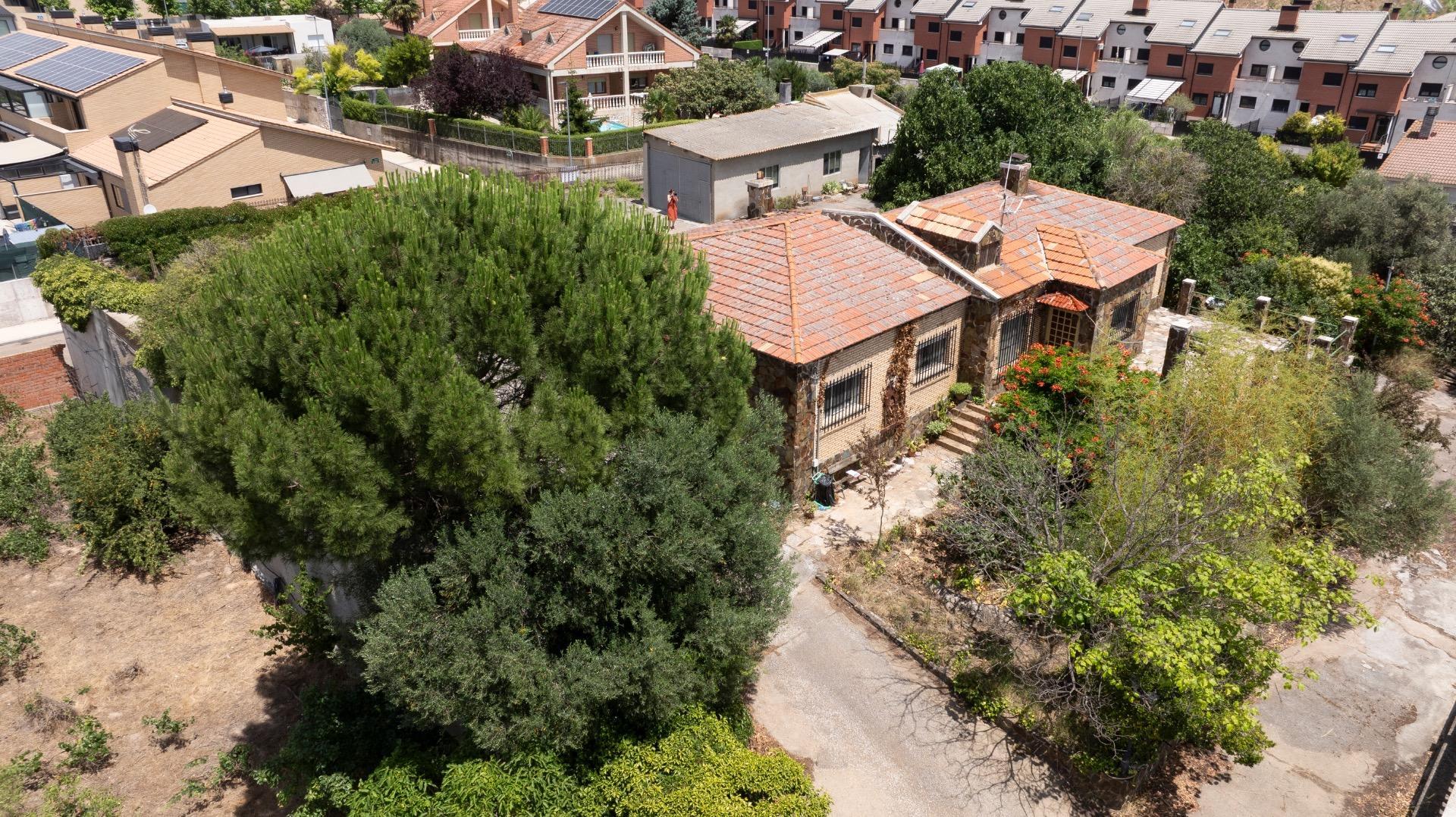 Suelo en venta, La Vega, Arroyo de la Encomienda, Valladolid