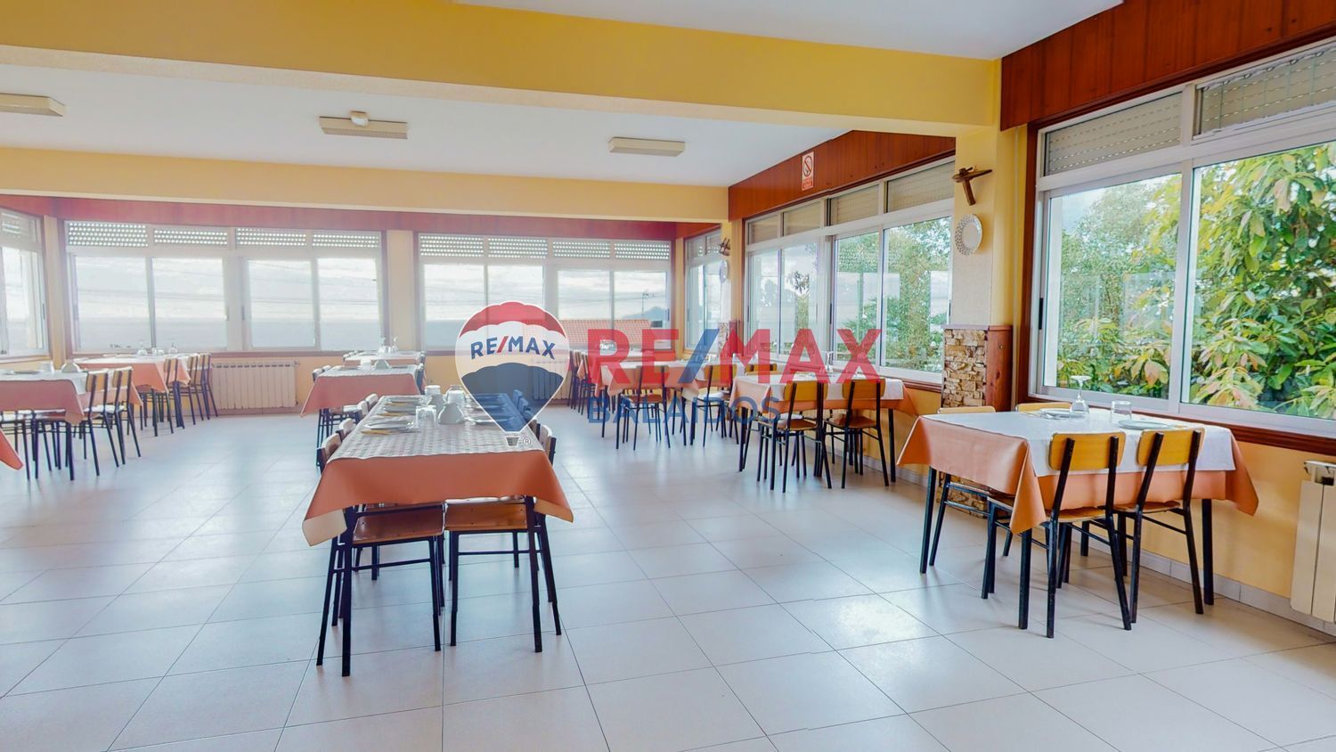 Casas o chalets-Venta-Vigo-890054-Foto-55