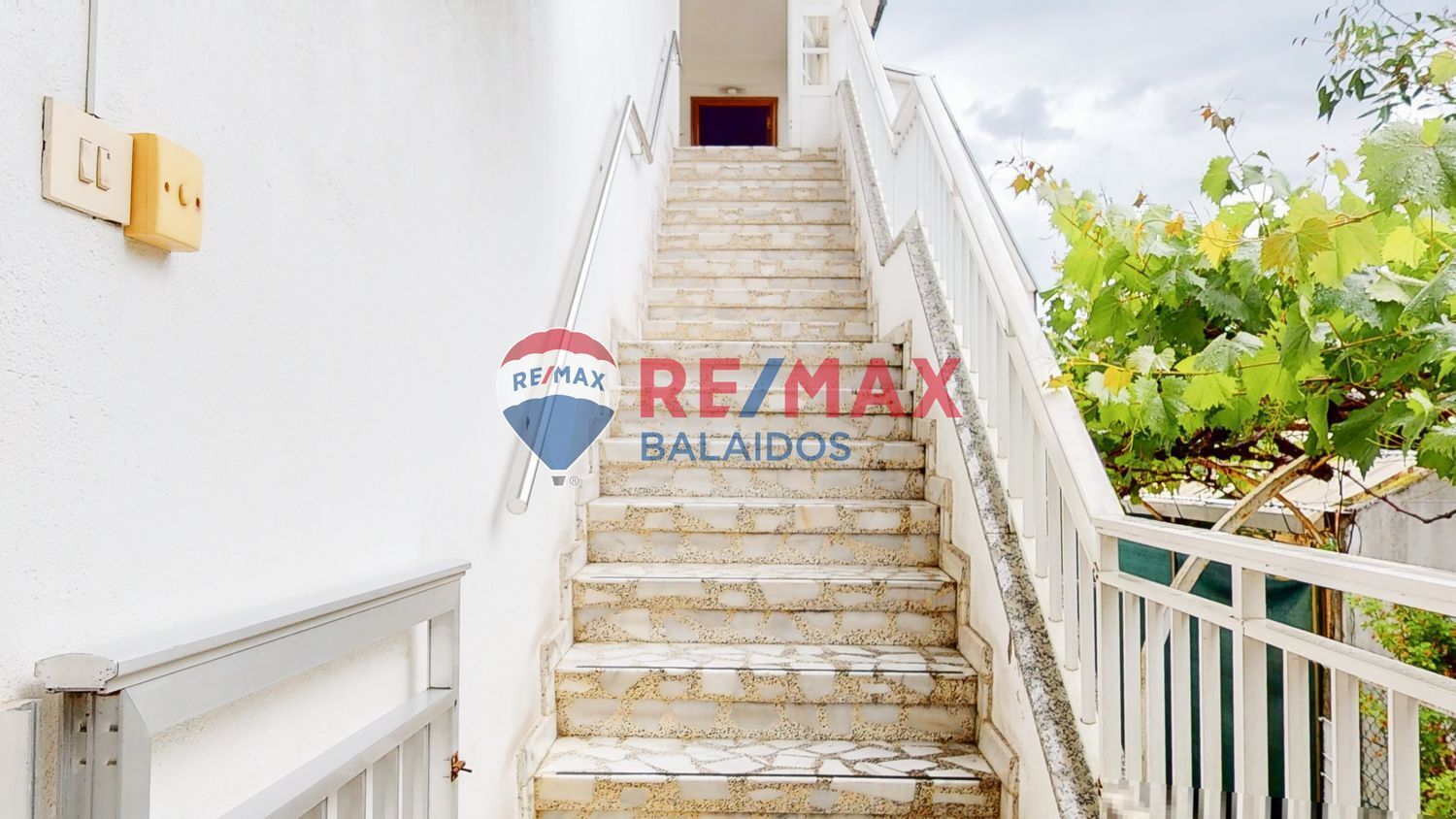 Casas o chalets-Venta-Vigo-890054-Foto-51
