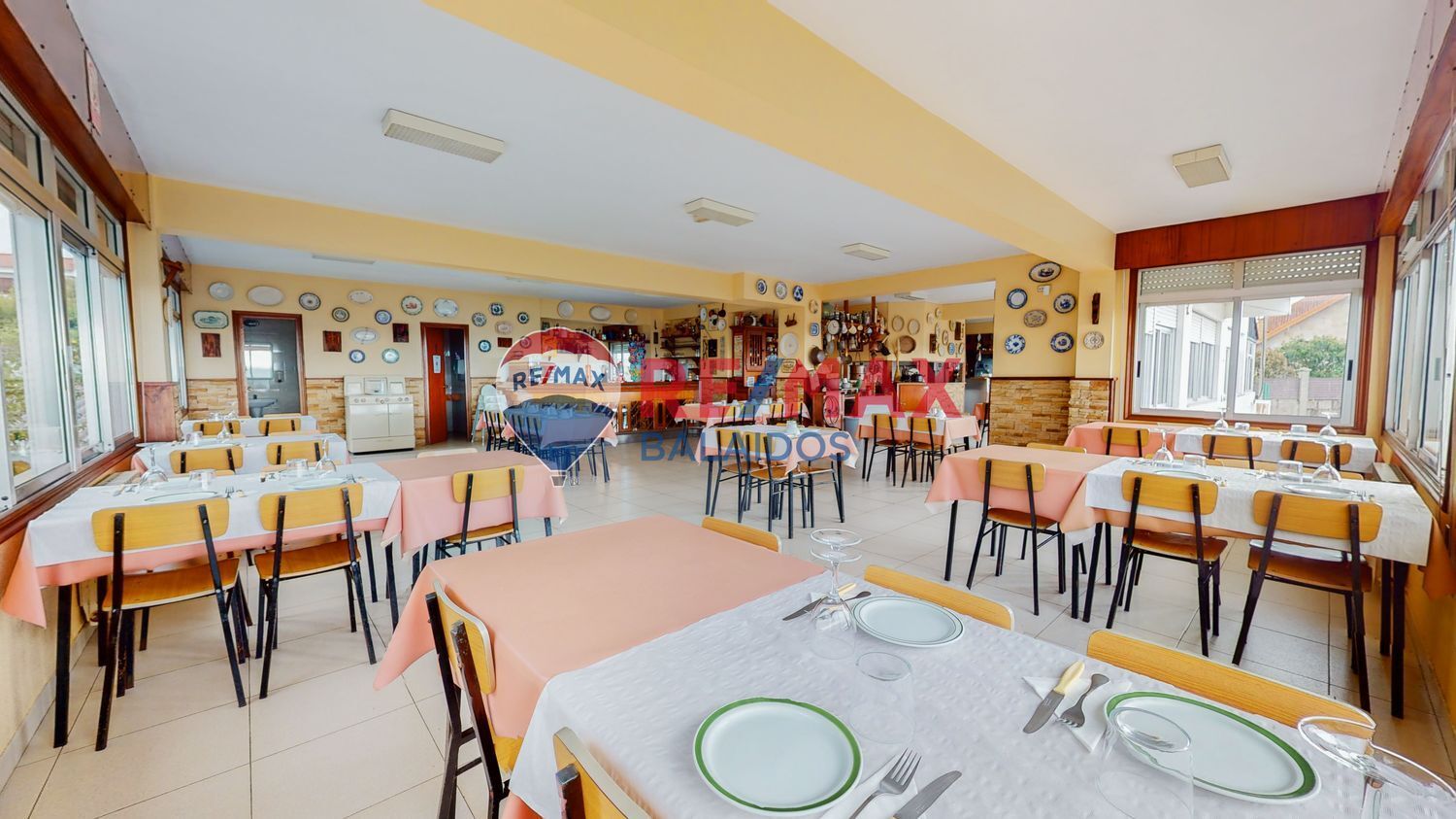 Casas o chalets-Venta-Vigo-890054-Foto-54