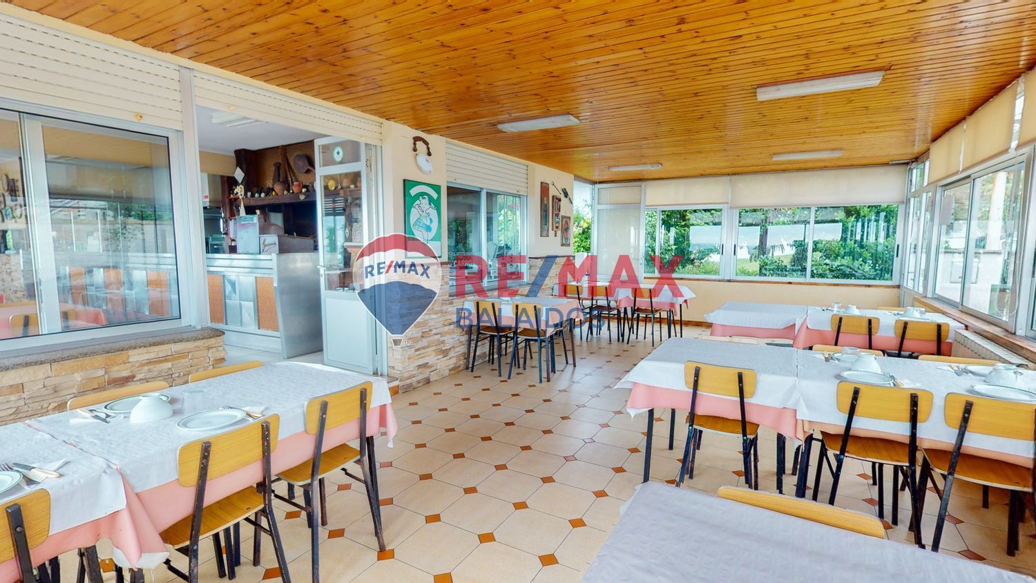 Casas o chalets-Venta-Vigo-890054-Foto-53