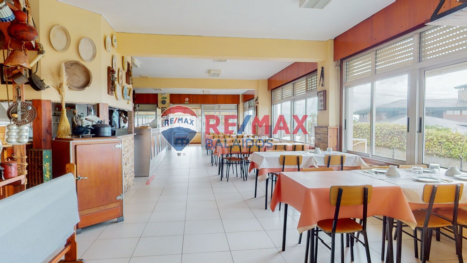Casas o chalets-Venta-Vigo-890054-Foto-57