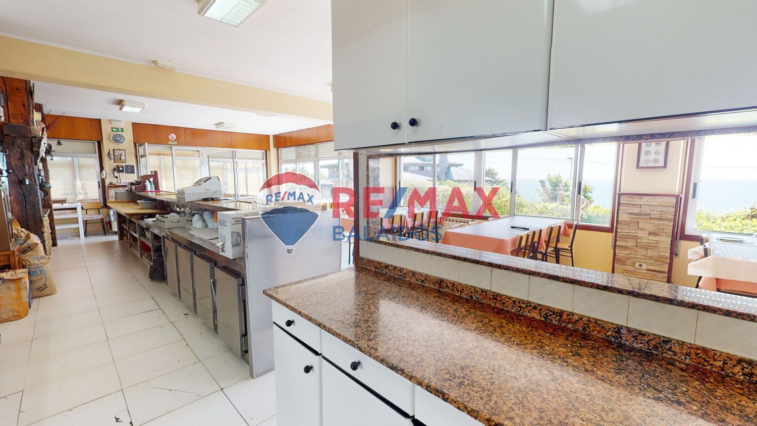 Casas o chalets-Venta-Vigo-890054-Foto-65