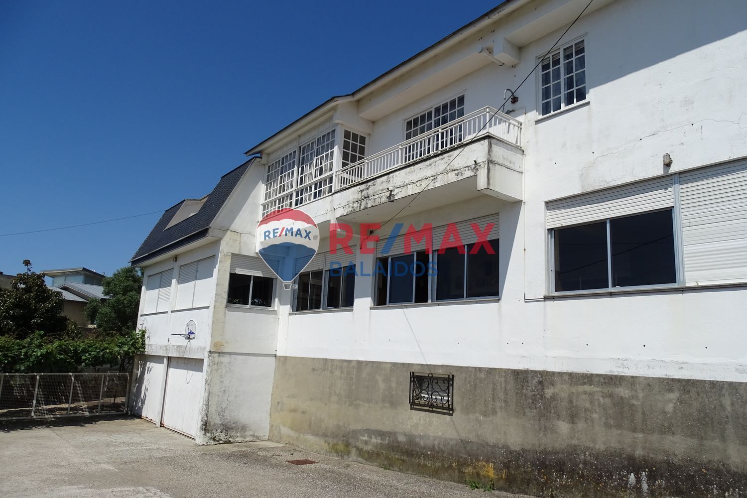 Casas o chalets-Venta-Vigo-890054-Foto-70