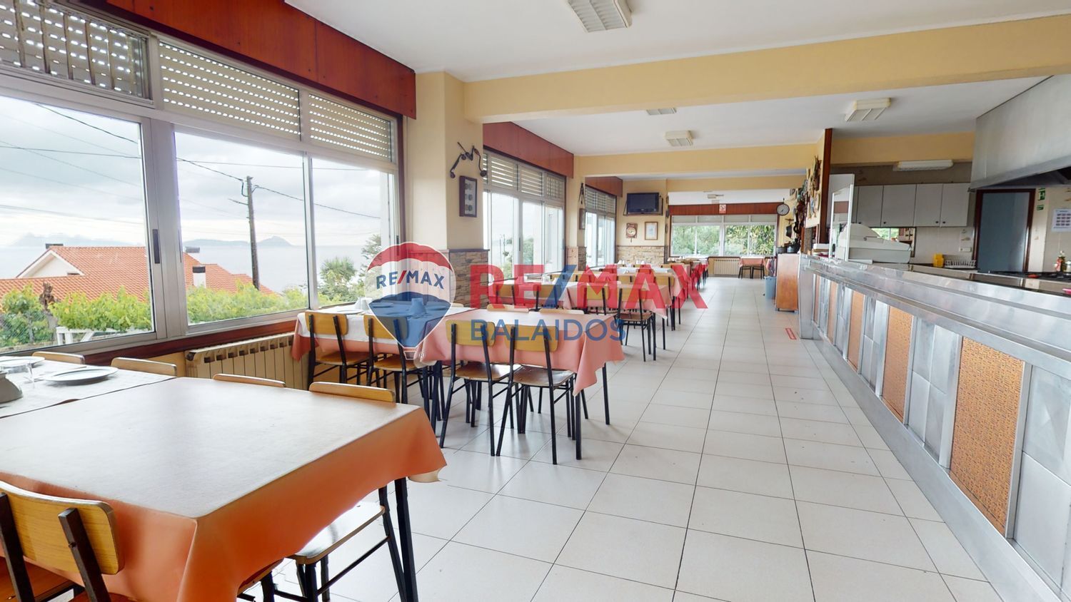 Casas o chalets-Venta-Vigo-890054-Foto-66