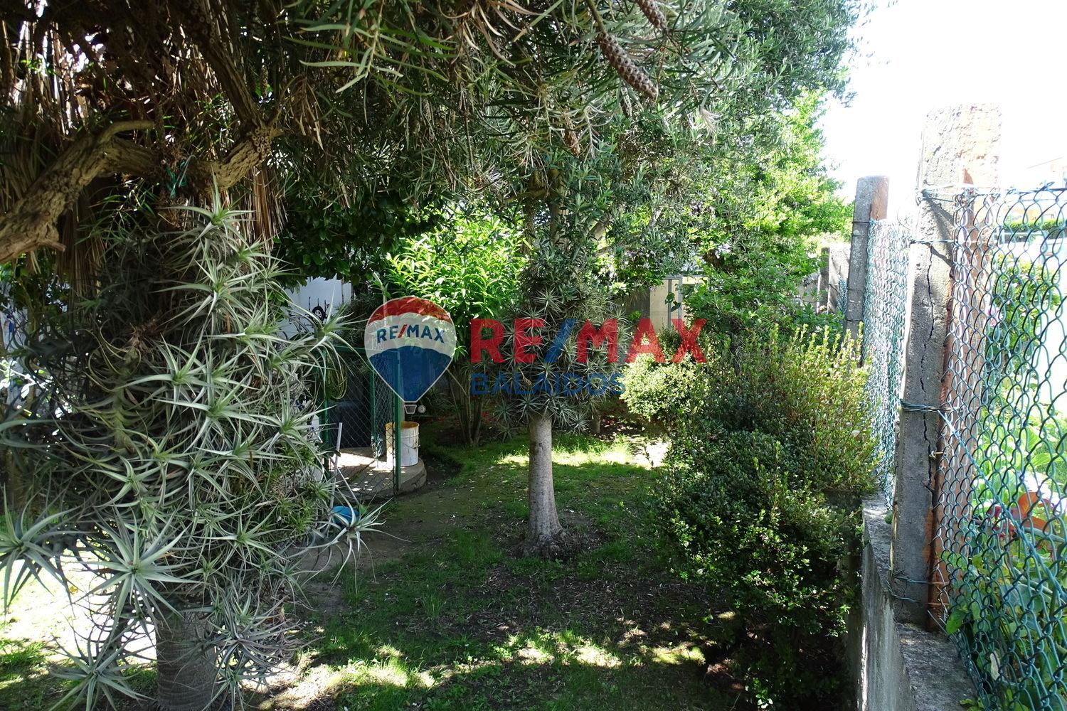 Casas o chalets-Venta-Vigo-890054-Foto-73