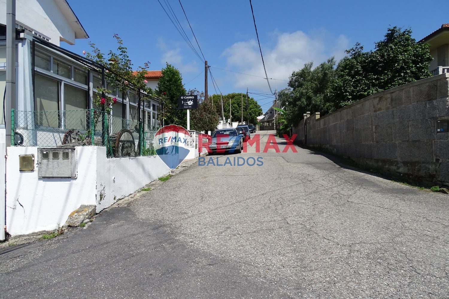Casas o chalets-Venta-Vigo-890054-Foto-72