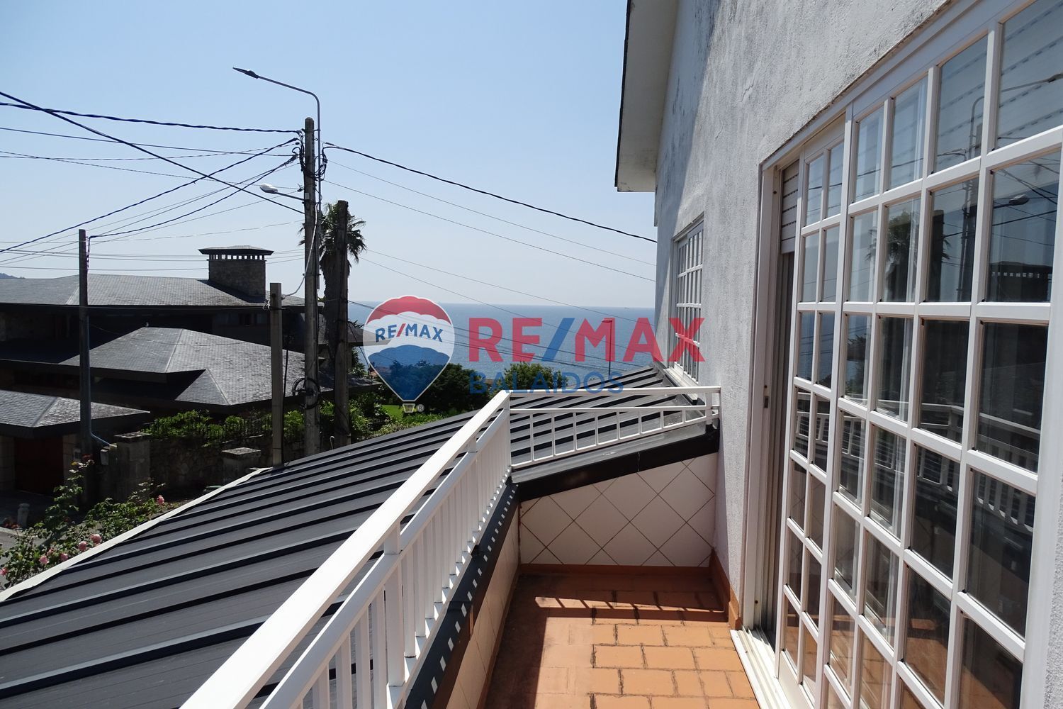 Casas o chalets-Venta-Vigo-890054-Foto-78