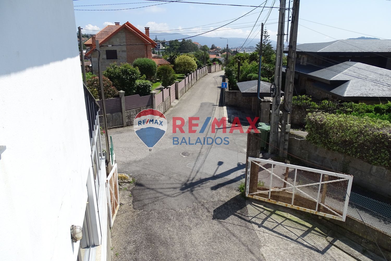 Casas o chalets-Venta-Vigo-890054-Foto-77