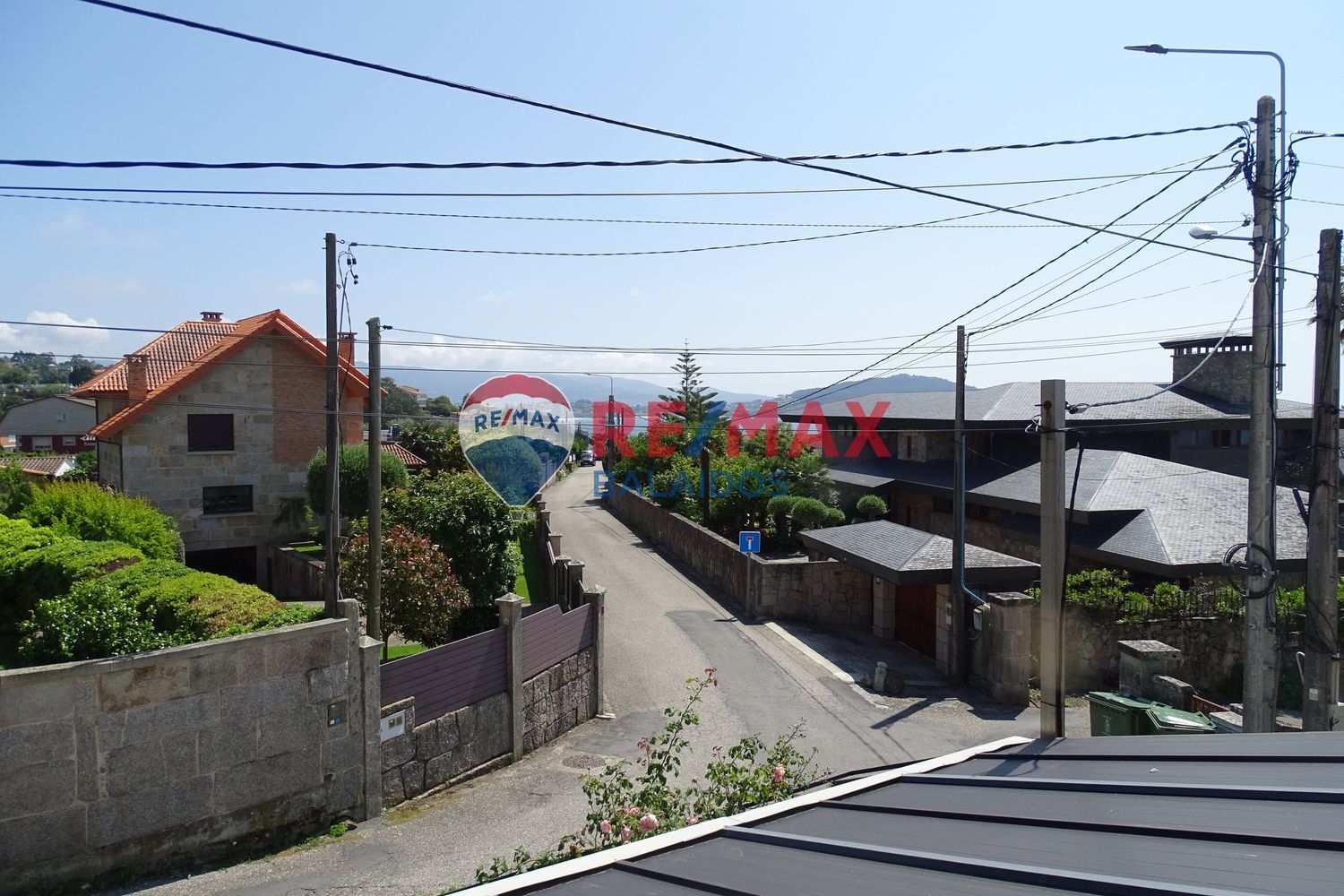 Casas o chalets-Venta-Vigo-890054-Foto-80