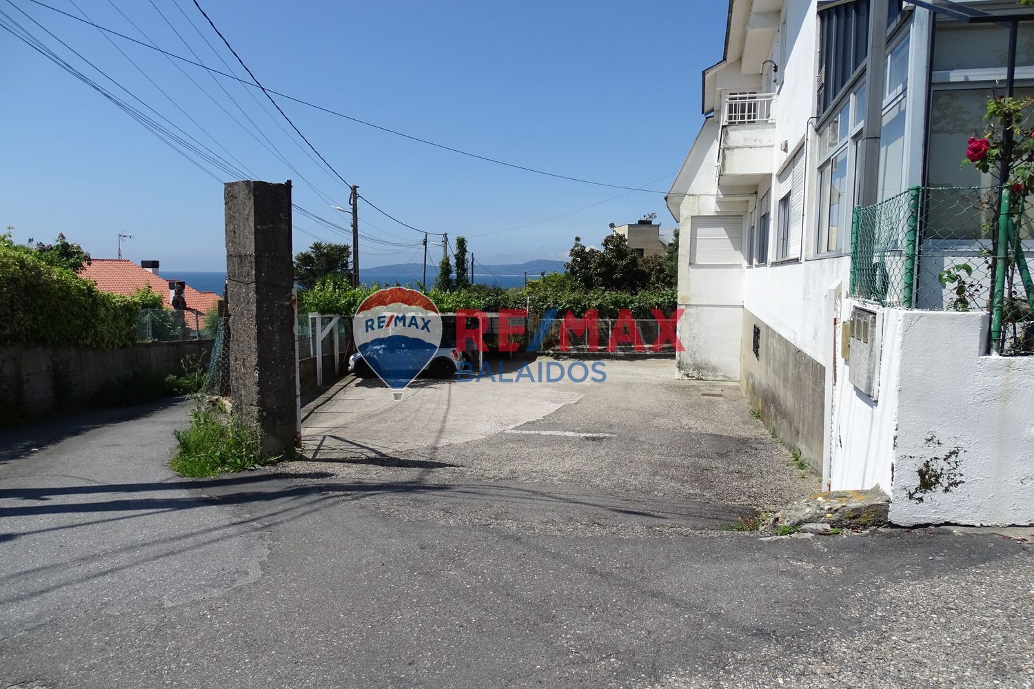 Casas o chalets-Venta-Vigo-890054-Foto-83