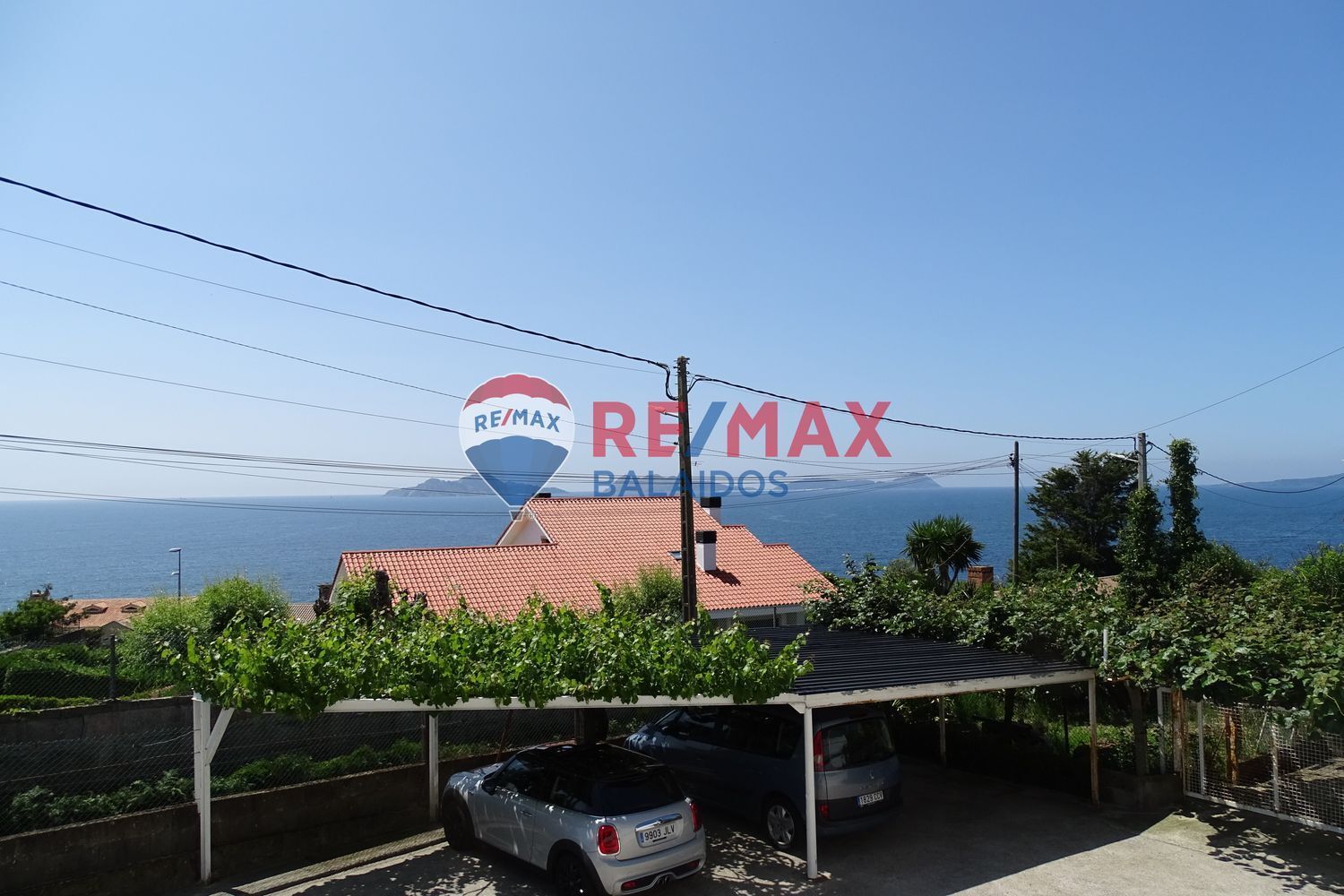 Casas o chalets-Venta-Vigo-890054-Foto-82