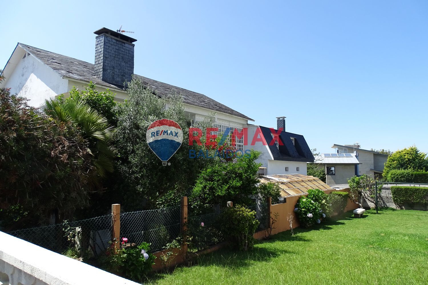 Casas o chalets-Venta-Vigo-890054-Foto-84
