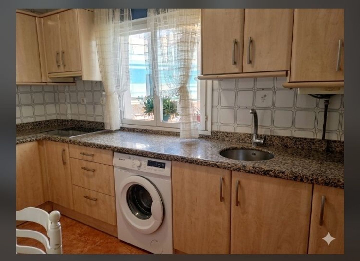 Piso en venta, Gijón / Xixón