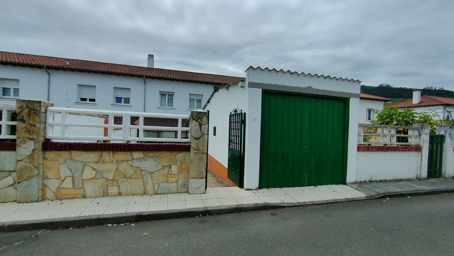 Casas o chalets-Venta-GijÃ³n-2414294-Foto-51
