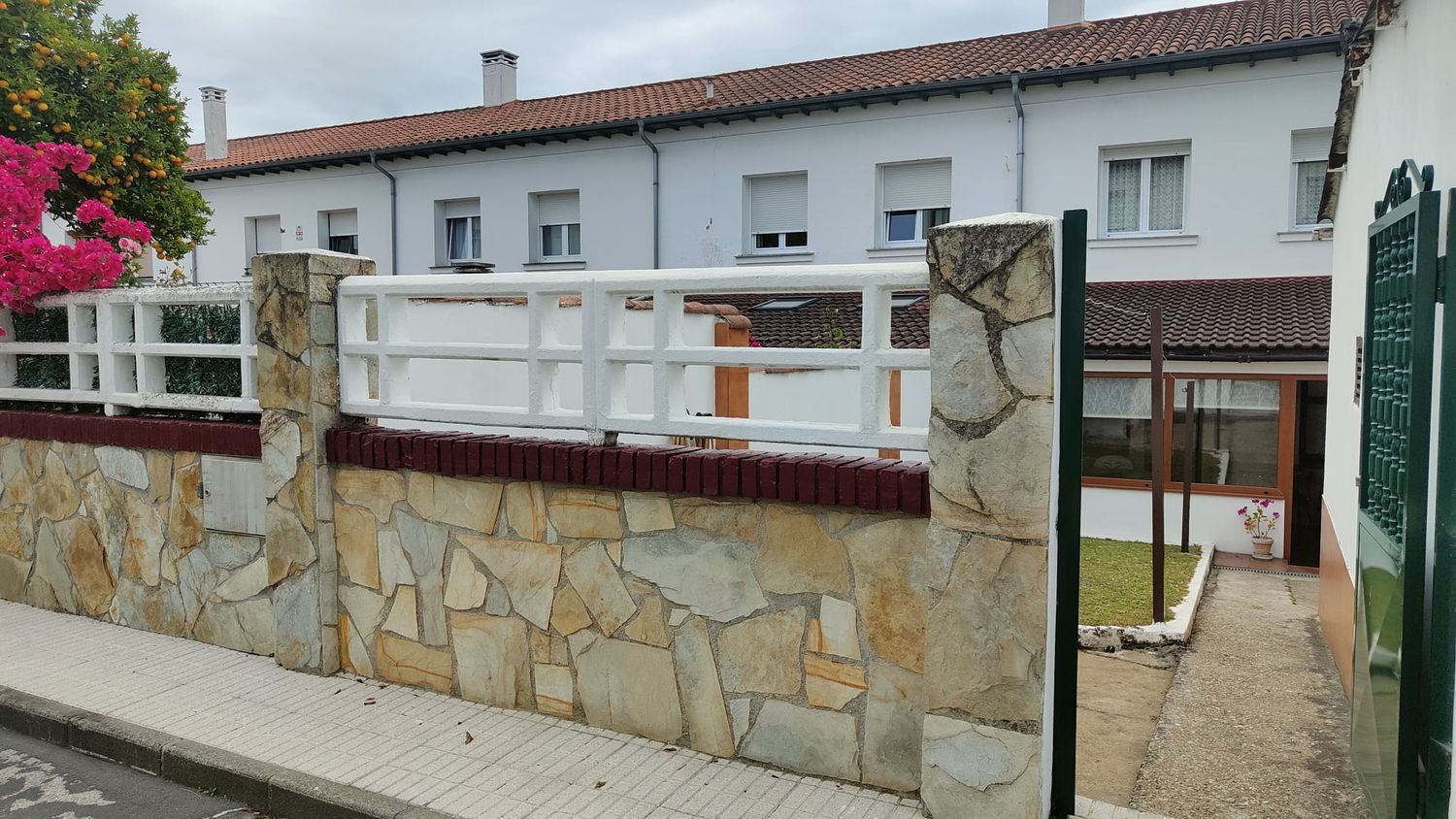 Casas o chalets-Venta-GijÃ³n-2414294-Foto-52