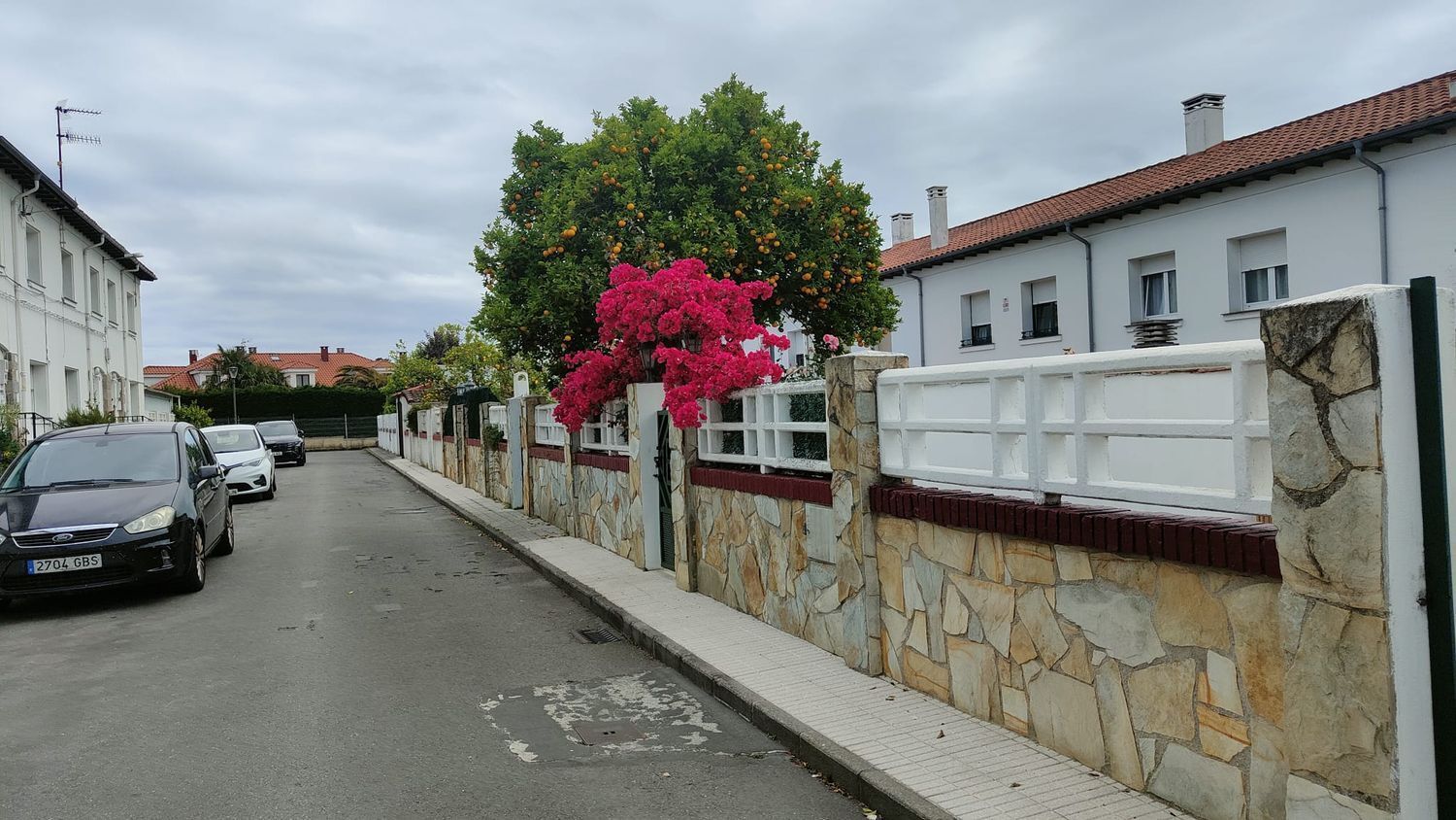 Casas o chalets-Venta-GijÃ³n-2414294-Foto-54